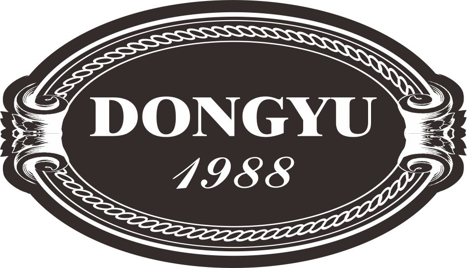 江苏东宇新材科技有限公司